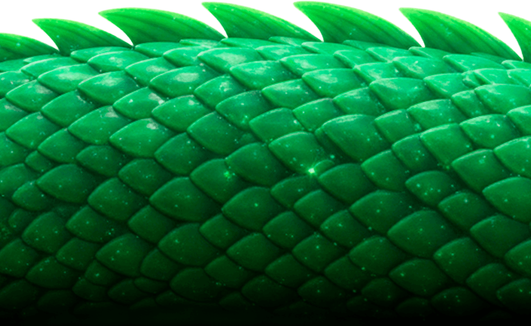 Barra inferior